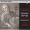 Stephen Paxton - Sonatas and Concerto